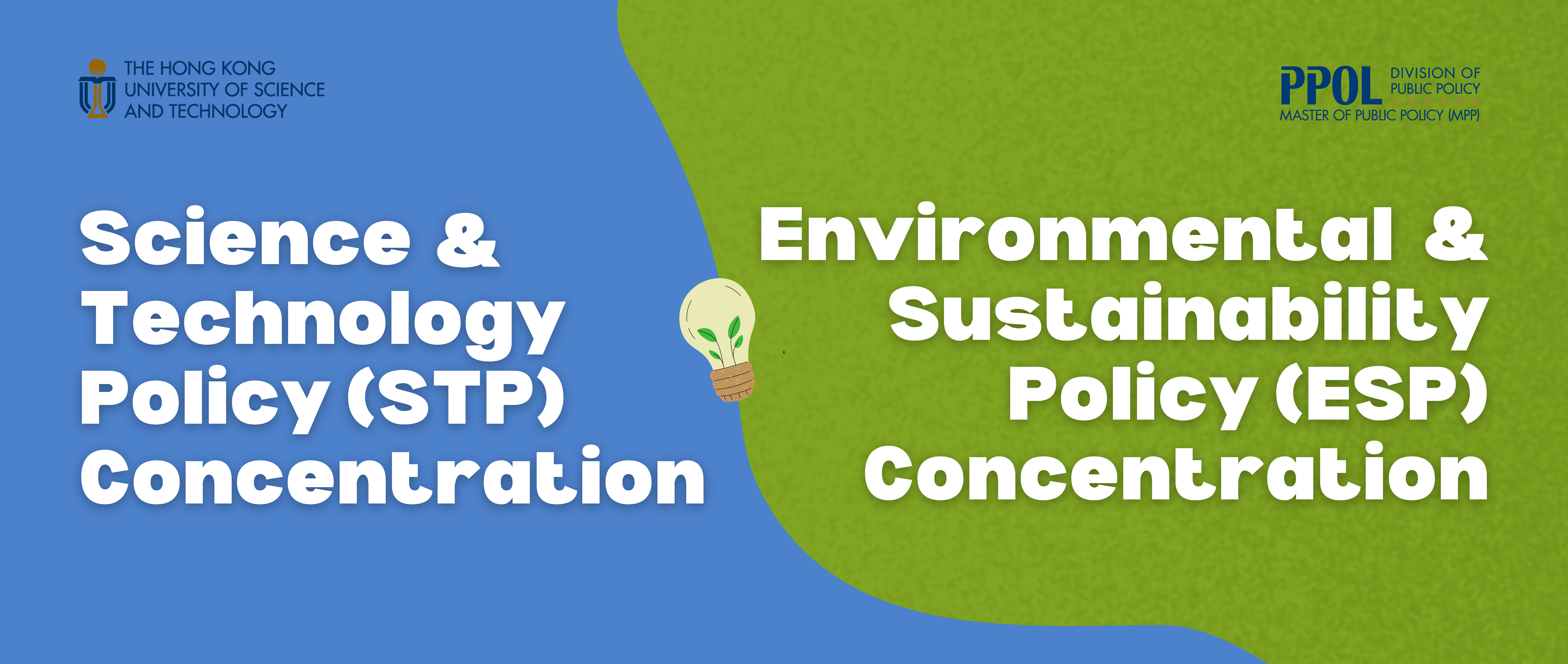 PPOL MPP Concentration