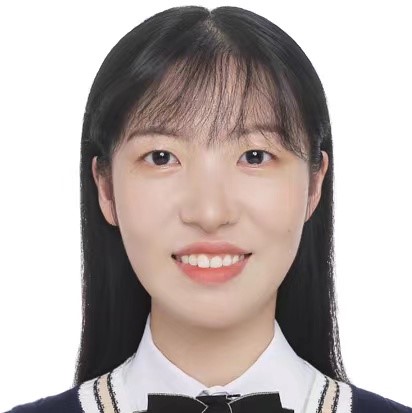 CAO Ying (MPP Class of 2023)