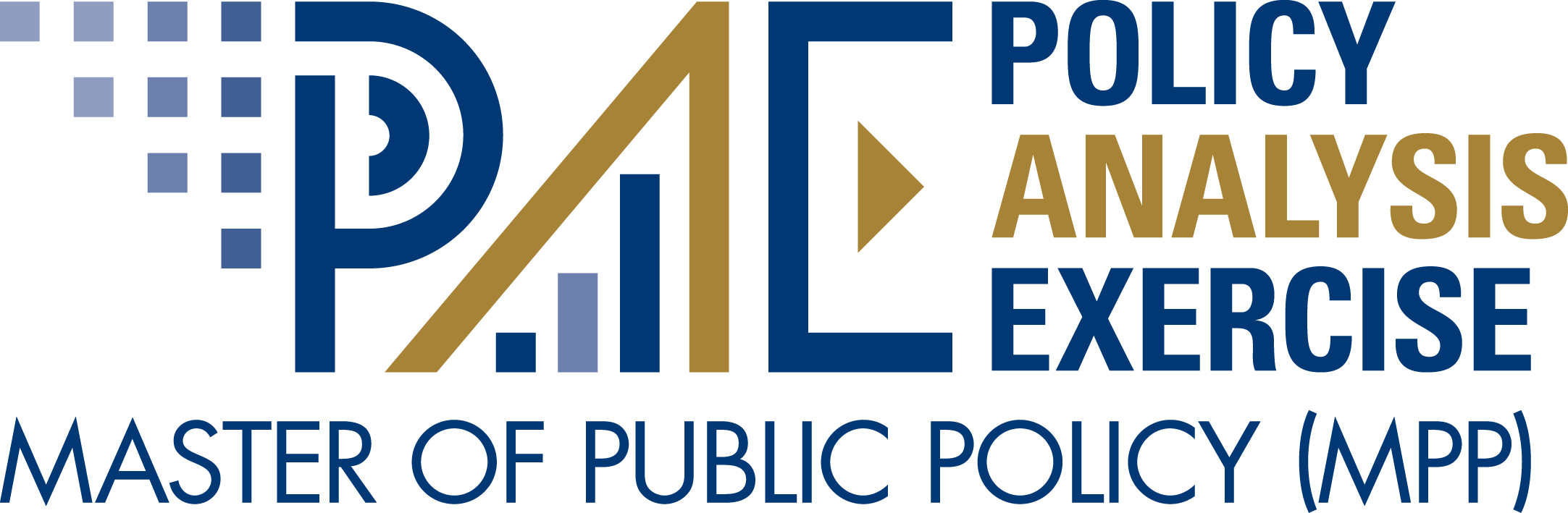 PAE Logo