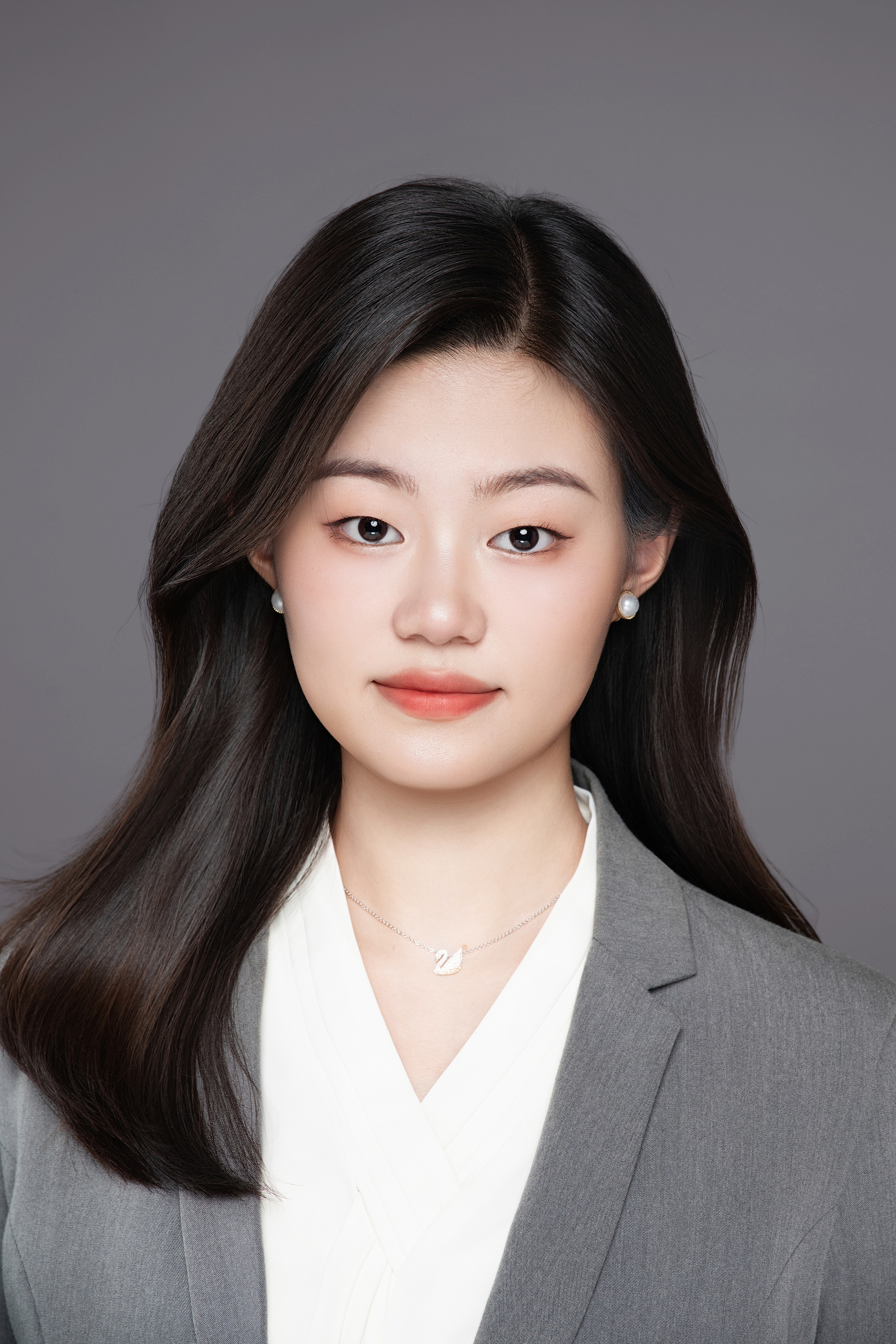 HU, Lingyi (MPP Class of 2027)