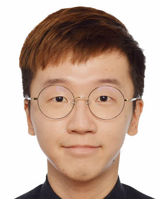 OR, Ho Yuen (MPP Class of 2027)