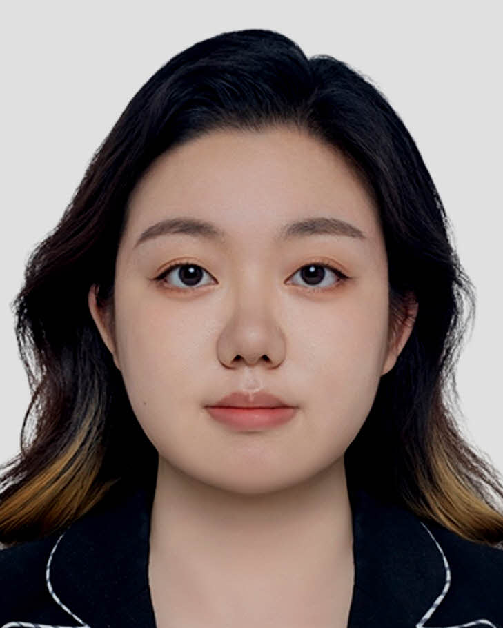 WEI, Kangqiao (MPP Class of 2027)