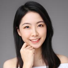 Xinying TAN (MPP Class of 2020)