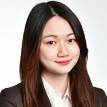 ZHANG Tongyao (MPP Class of 2022)