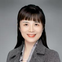 LAI, Xi