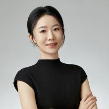 KANG, Ruimin
