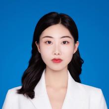 ZHANG, Jie