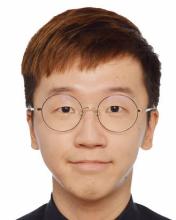 OR, Ho Yuen (MPP Class of 2027)