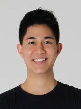 Dr Alvin LI