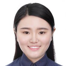 Ziyi WANG
