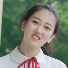 Yuexinyi WANG