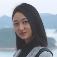 Gefei GAO